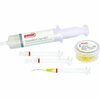 Traxodent Gel AlCl Starter Kit