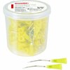 Traxodent Gel Brush Tips Pk/100