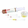 Traxodent Gel FS Starter Kit