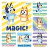 Bluey Patient Assorted 2.5