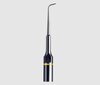 Ultrasonic Scaling Tip P14D Universal Diamond Coated Micro Retro Endo Tip Universal Retro Surgery Tip For Anterior Teeth Each