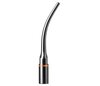 Ultrasonic Scaling Tip 5AE  Crown Removal Tip Loosening Tip For Root Canal Posts Each