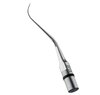 Ultrasonic Scaling Tip IP3R Right titanium Implant Cleaning tip- for use on narrow implant threads Right-Oriented Narrow Implant Thread Debridement Each