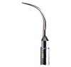 Ultrasonic Scaling Tip PFL Perio Fine Left-Oriented Interproximal Scaling For Premolars/Molars Each
