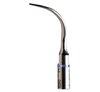 Ultrasonic Scaling Tip PFR  Perio Fine Right-Oriented Interproximal Scaling For Medium Pockets Each