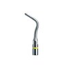 Ultrasonic Scaling Tip PM3 Round smooth margin preparation tip  Chamfered Prosthetic Finishing Tip Each