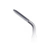 LC2- 2 Extraction Tip periotome shaped tip