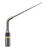Ultrasonic Scaling Tip ET40 40mm Canal Probing Tip Long Retreatment Tip; Middle Third Hard Material Removal Each