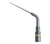 Ultrasonic Scaling Tip ET25 Titanium Niobium Alloy Tip for instrument extraction Titanium-Niobium Tip; Middle/Apical Retreatment Each