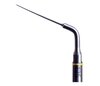 Ultrasonic Scaling Tip ET25L Long Titanium Niobium alloy tip for instrument extraction Long Titanium-Niobium Tip; Apical Retreatment Each