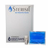 Sterisil R2A with FASTRead Waterline Test Kit (12 Vials) Each