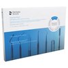 ASSURE PLUS SELF-SEALING POUCHES 11x16 PK/100