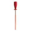 SimpliCore Obturator for ZenFlex ONE Primary - 6pk