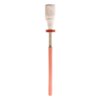 SimpliCore Obturator for ZenFlex ONE Large - 6pk
