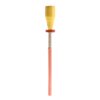 SimpliCore Obturator for ZenFlex ONE Small - 20pk