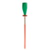 SimpliCore Obturator for ZenFlex ONE Medium - 20pk