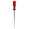 SimpliCore Verifier for ZenFlex ONE Primary - 6pk