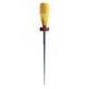 SimpliCore Verifier for ZenFlex ONE Small - 6pk