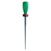 SimpliCore Verifier for ZenFlex ONE Medium - 6pk