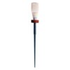 SimpliCore Verifier for ZenFlex ONE Large - 6pk