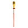 SimpliCore Obturator Universal Size 20 - 6pk