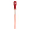 SimpliCore Obturator Universal Size 25 - 6pk