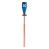 SimpliCore Obturator Universal Size 30 - 6pk