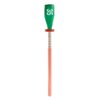 SimpliCore Obturator Universal Size 35 - 6pk