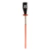 SimpliCore Obturator Universal Size 40 - 6pk
