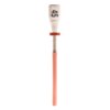 SimpliCore Obturator Universal Size 45 - 6pk
