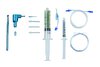 ENDOVAC COMPLETE INSTALLATION KIT