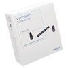 Variolink Esthetic DC Automix Permanent Cement Resin Cement Dual Cure Kit 9 gm Each