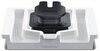 SPRINTRAY PRO S ARCH KIT RESIN TANK W/OPTICAL PUSH V2