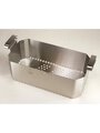 BioSonic Full Size FingerGuard Instrument Basket Each